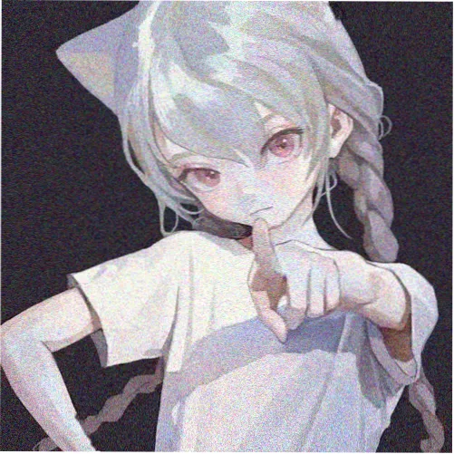 av